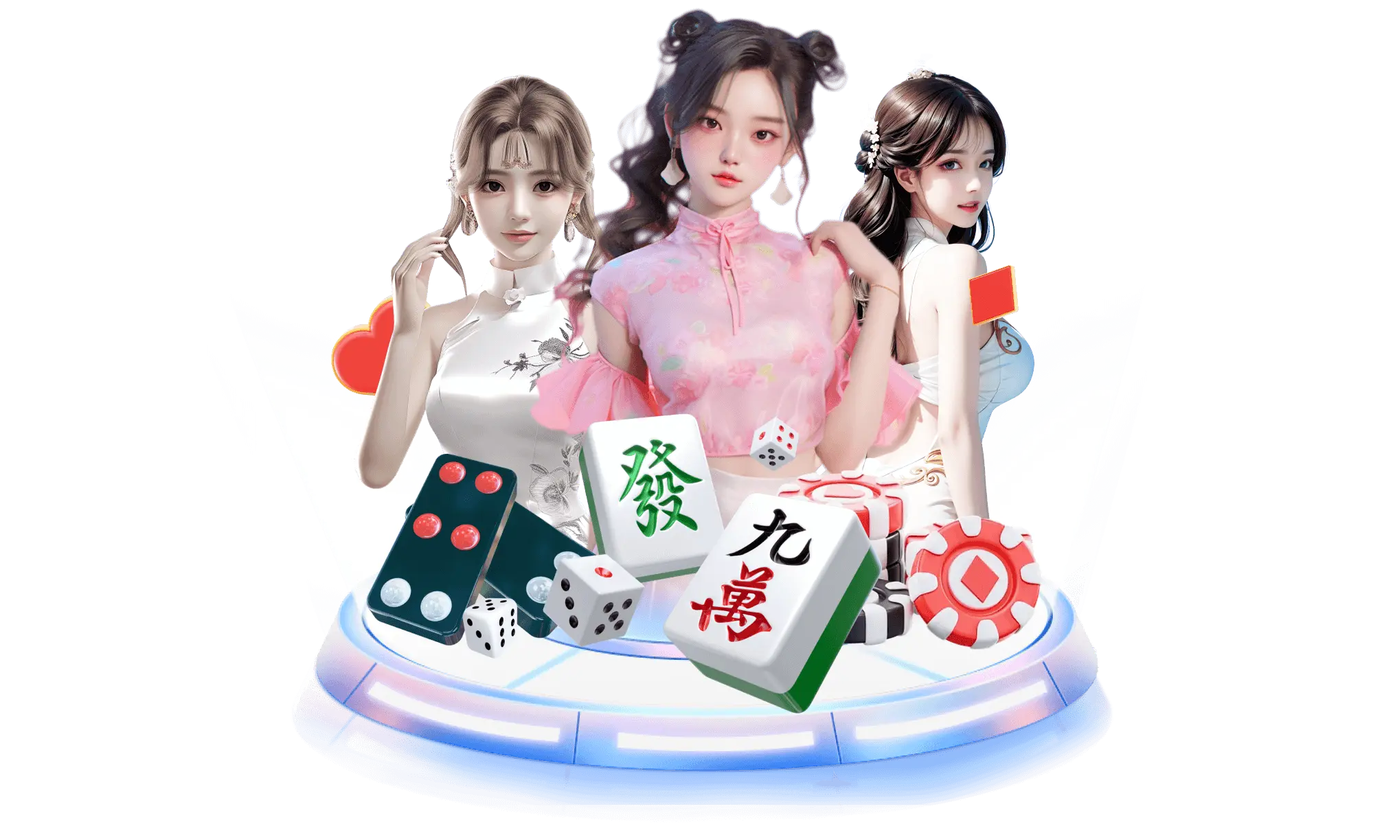 杏彩体育专题资讯示意